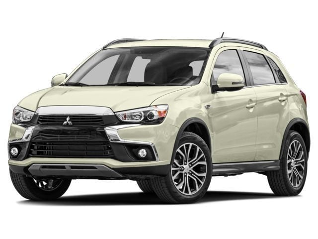 mitsubishi outlander sport 2016 JA4AR3AU8GZ025015 image mitsubishi outlander sport 2016 JA4AR3AU8GZ025015 image